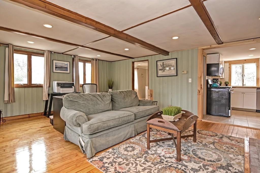 5 Kingsbury Road Norfolk, MA 02056 - Photo 5 of 28 Gallery Image 5