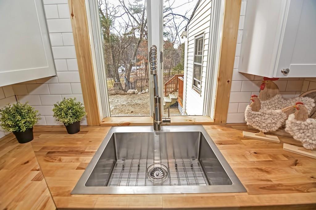 5 Kingsbury Road Norfolk, MA 02056 - Photo 9 of 28 Gallery Image 9