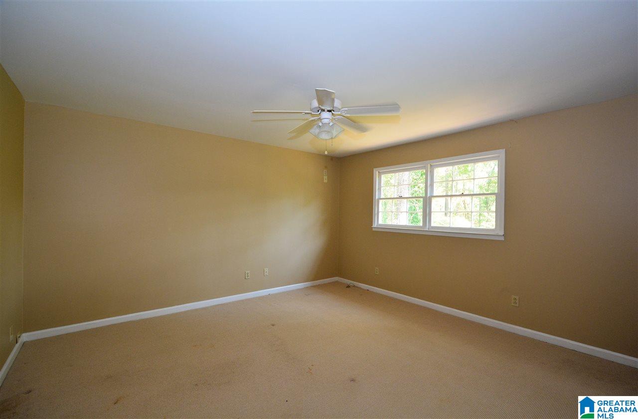 3309 Teakwood Road Birmingham, AL 35226 - Photo 36 of 45