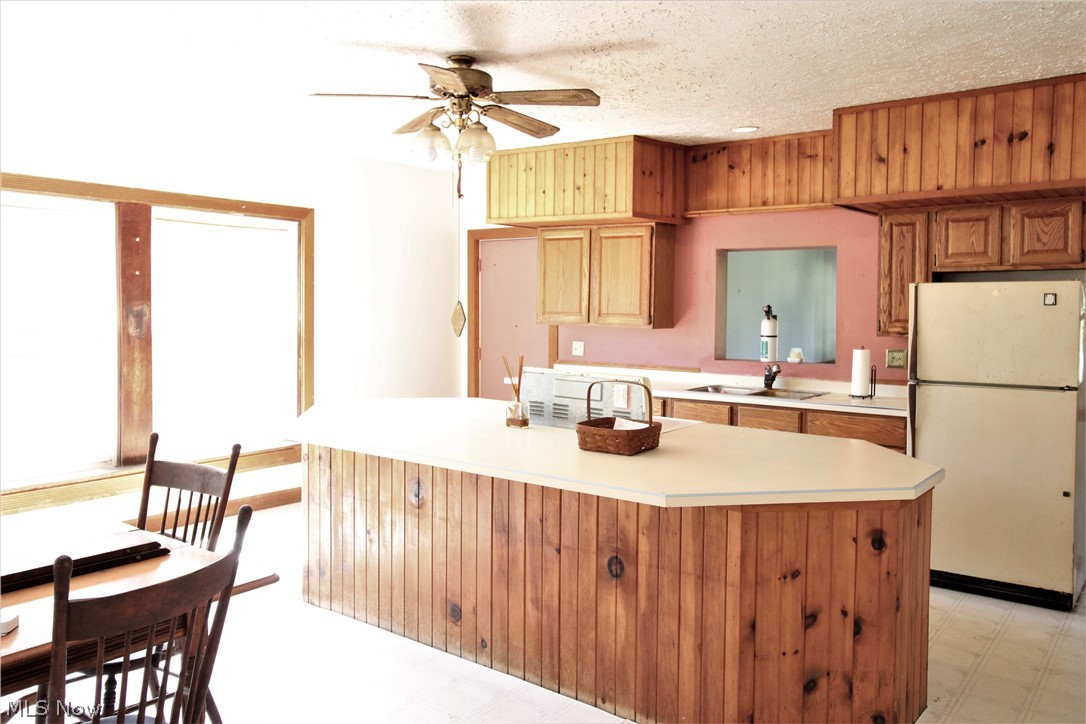 7350 Kniffen Road Painesville, OH 44077 - Photo 14 of 23 Gallery Image 14