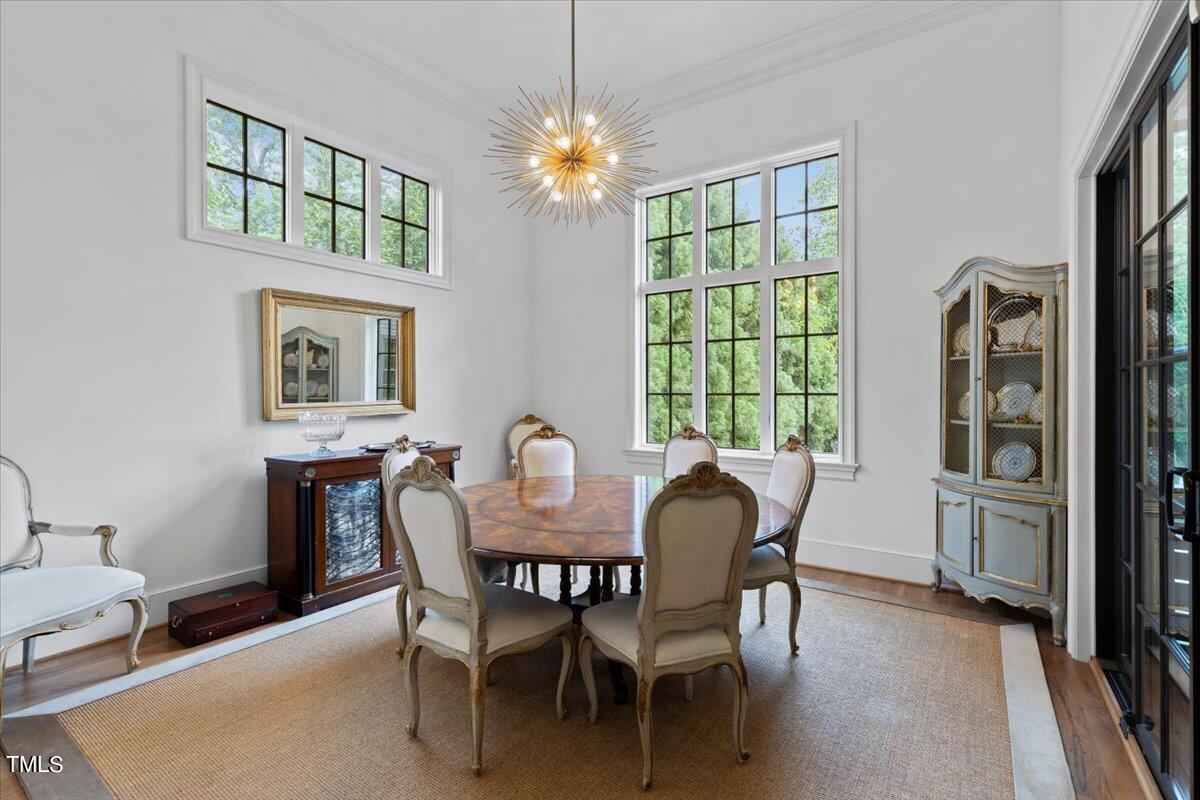2026 Fairview Road Raleigh, NC 27608 - Photo 13 of 55 024-2026 Fairview Rd