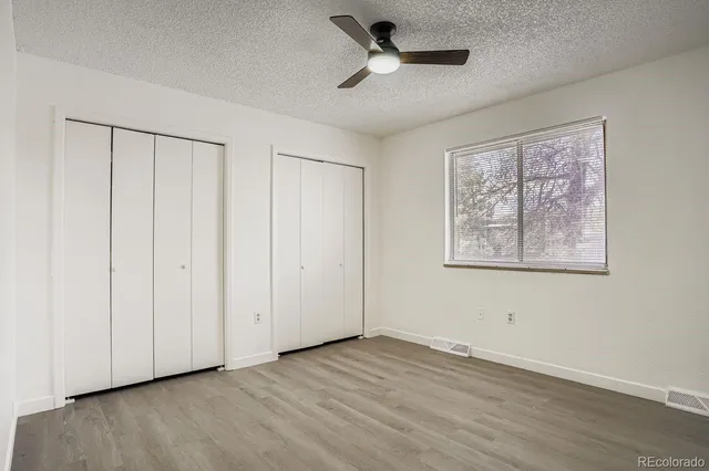 $2,795 | 1322 Youngfield Street, Golden, CO 80401