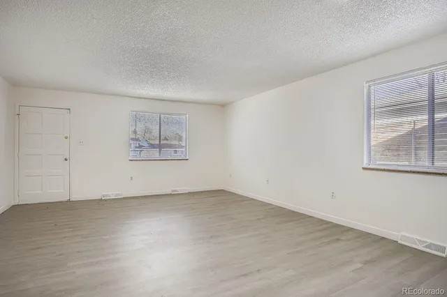 $2,795 | 1322 Youngfield Street, Golden, CO 80401