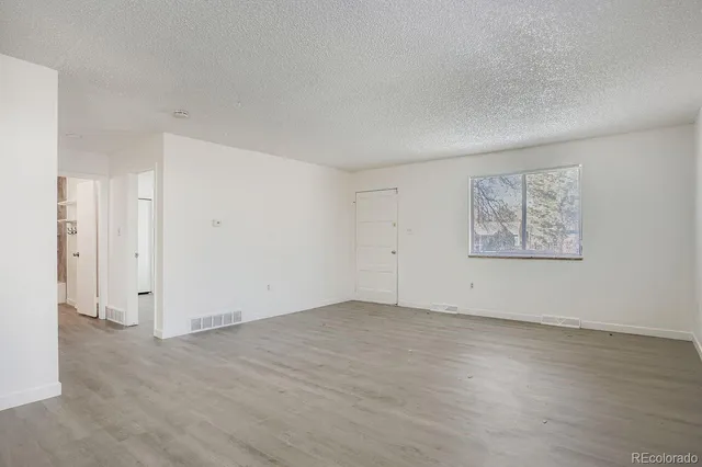 $2,795 | 1322 Youngfield Street, Golden, CO 80401