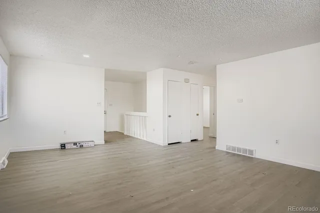 $2,795 | 1322 Youngfield Street, Golden, CO 80401