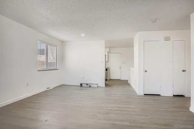 $2,795 | 1322 Youngfield Street, Golden, CO 80401