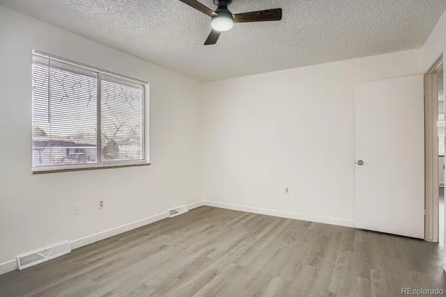 $2,795 | 1322 Youngfield Street, Golden, CO 80401