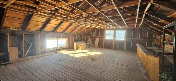 $249,000 | 1375 Dimmick Mountain Road, Denver, NY 12421