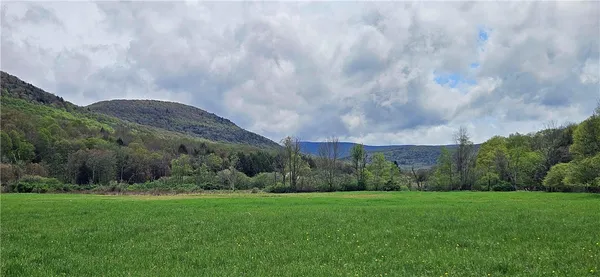 $249,000 | 1375 Dimmick Mountain Road, Denver, NY 12421