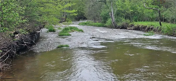 $249,000 | 1375 Dimmick Mountain Road, Denver, NY 12421