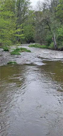 $249,000 | 1375 Dimmick Mountain Road, Denver, NY 12421