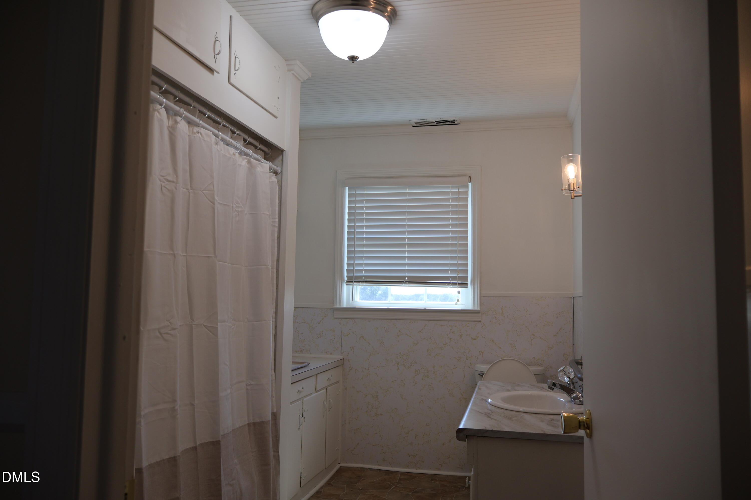 736 Core Road Dunn, NC 28334 - Photo 56 of 80 IMG_0031
