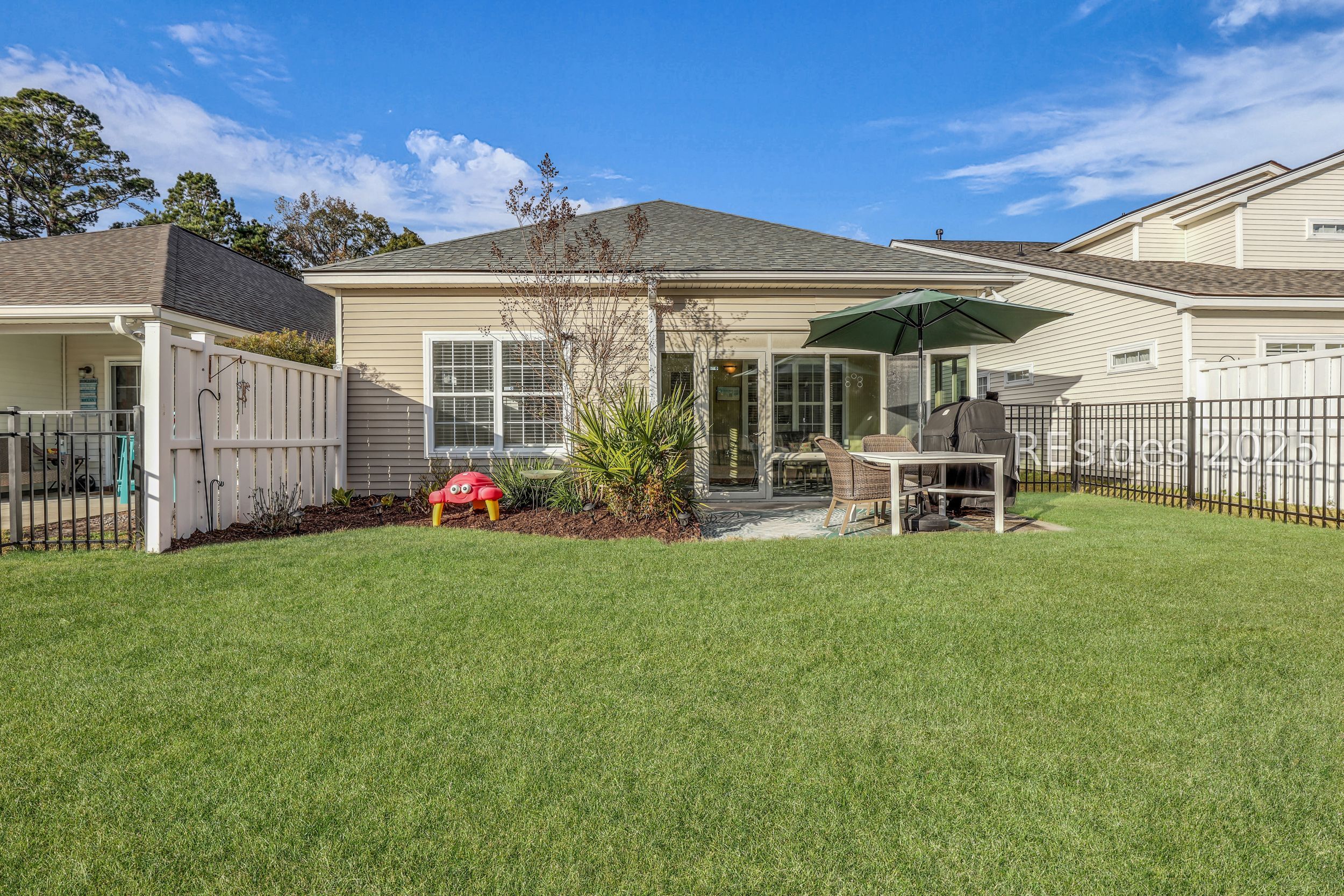 29 Gables Lane Bluffton, SC 29910 - Photo 48 of 62