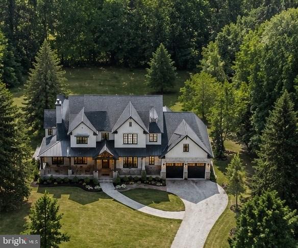 710 Upper State Road Chalfont, PA 18914 - Photo 2 of 5