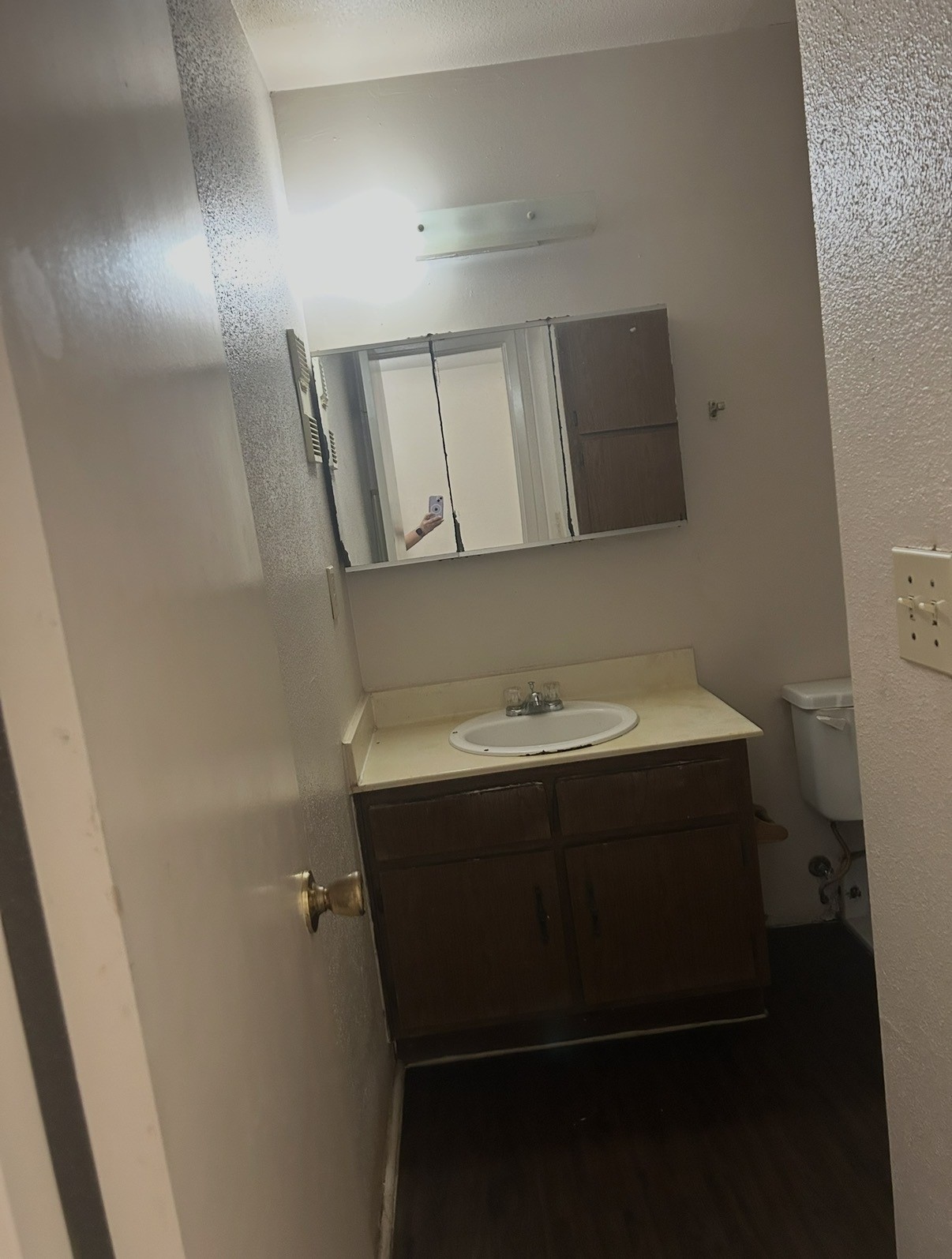 6161 Reims Road, Unit 1013 Houston, TX 77036 - Photo 5 of 11