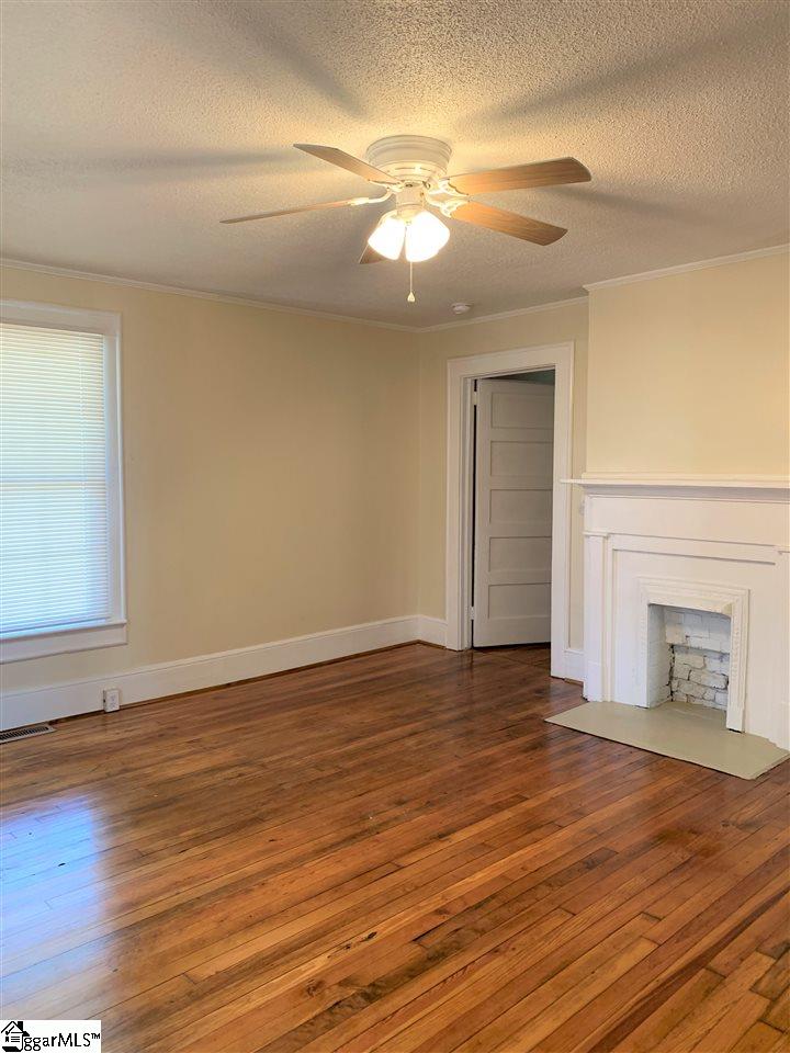 307 Hill Street Easley, SC 29640 - Photo 16 of 34 Gallery Image 16