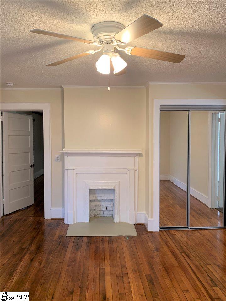 307 Hill Street Easley, SC 29640 - Photo 17 of 34 Gallery Image 17
