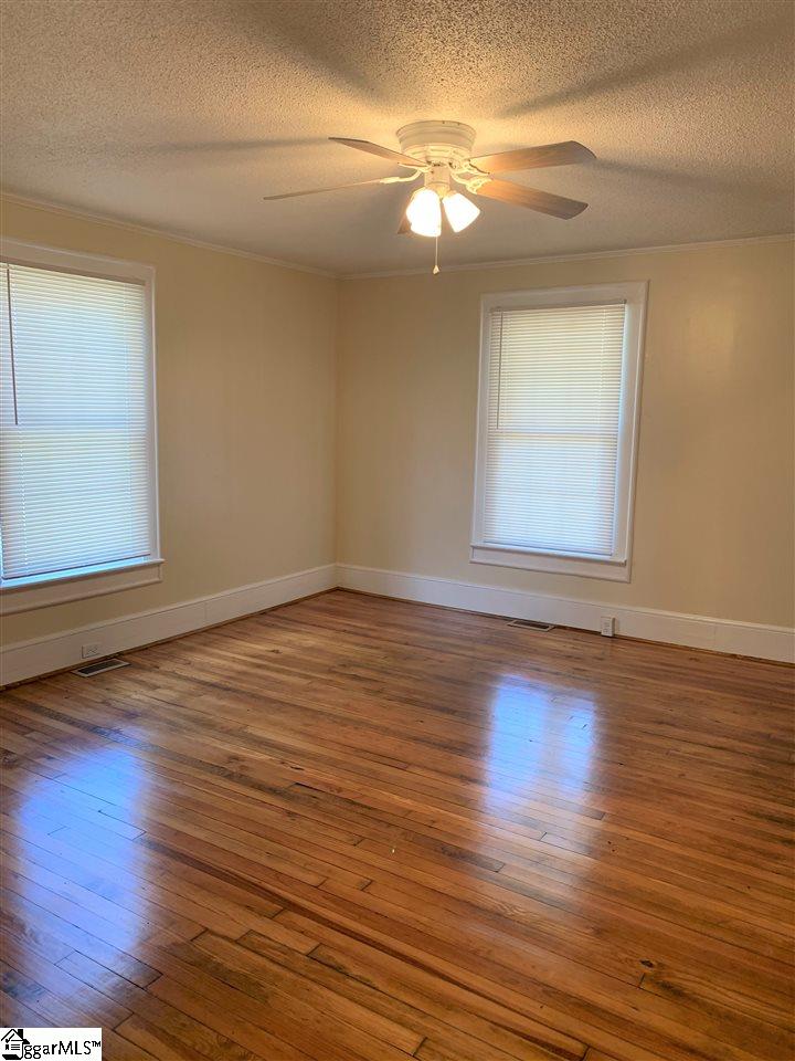 307 Hill Street Easley, SC 29640 - Photo 18 of 34 Gallery Image 18