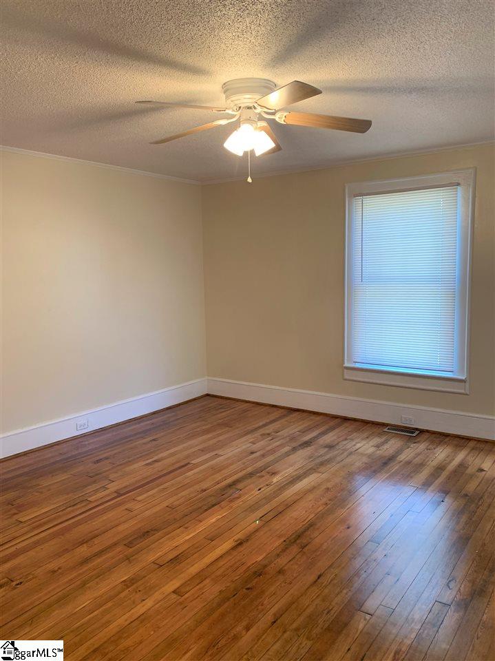 307 Hill Street Easley, SC 29640 - Photo 19 of 34 Gallery Image 19