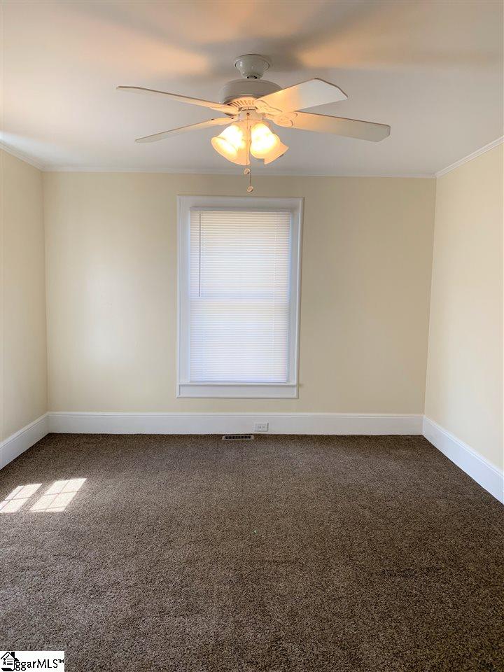 307 Hill Street Easley, SC 29640 - Photo 20 of 34 Gallery Image 20