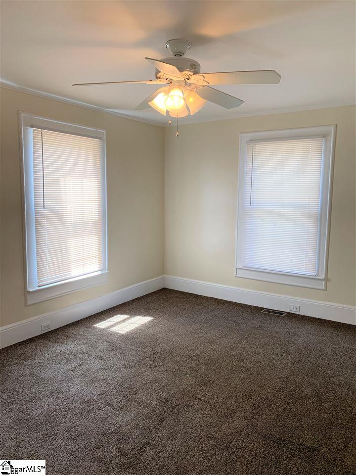 307 Hill Street Easley, SC 29640 - Photo 21 of 34 Gallery Image 21