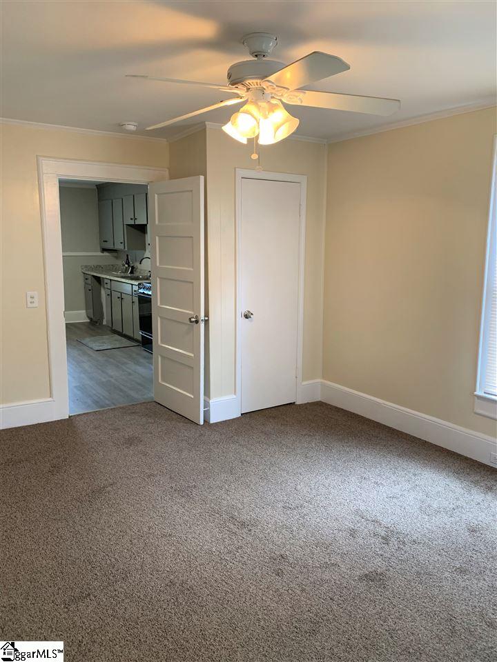 307 Hill Street Easley, SC 29640 - Photo 22 of 34 Gallery Image 22
