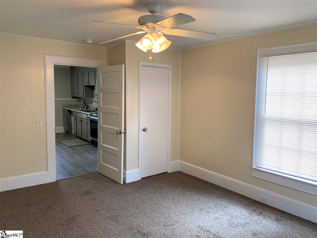 307 Hill Street Easley, SC 29640 - Photo 23 of 34 Gallery Image 23