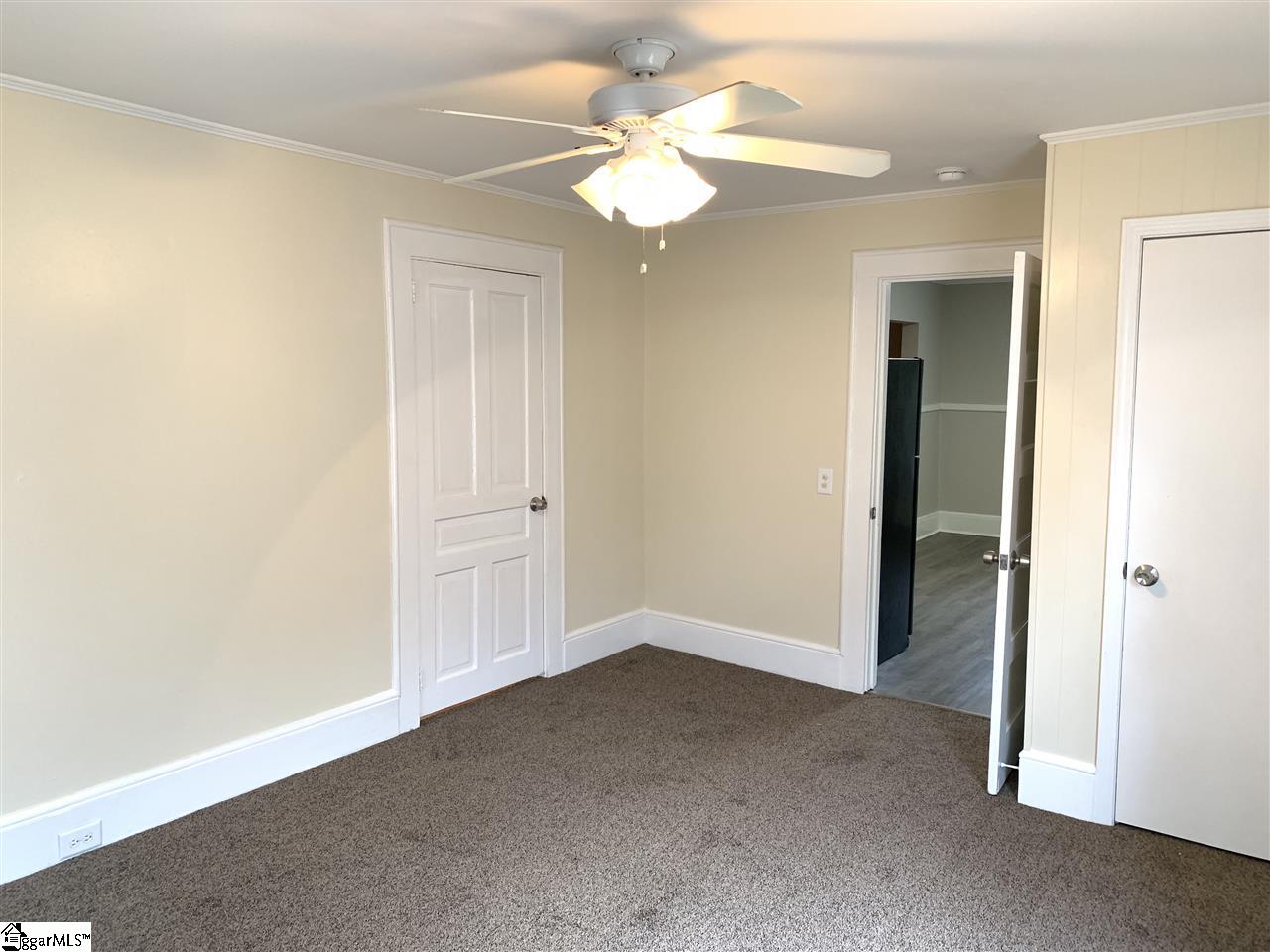 307 Hill Street Easley, SC 29640 - Photo 24 of 34 Gallery Image 24