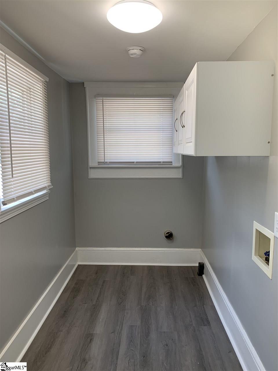 307 Hill Street Easley, SC 29640 - Photo 27 of 34 Gallery Image 27