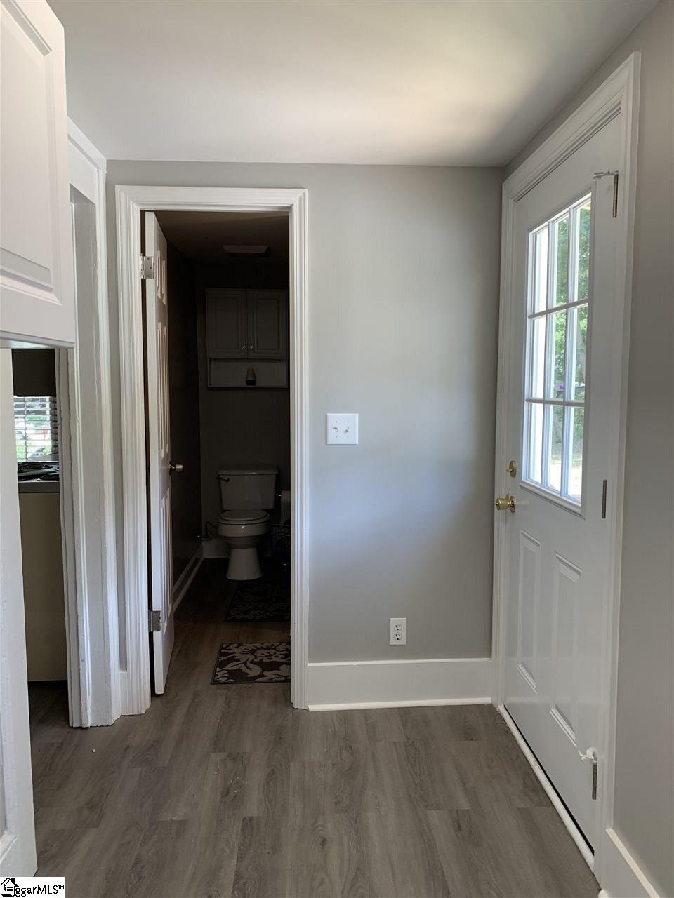 307 Hill Street Easley, SC 29640 - Photo 28 of 34 Gallery Image 28