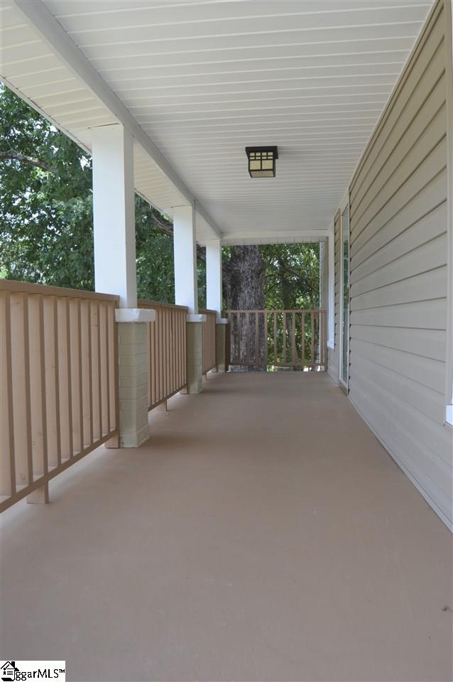 307 Hill Street Easley, SC 29640 - Photo 29 of 34 Gallery Image 29