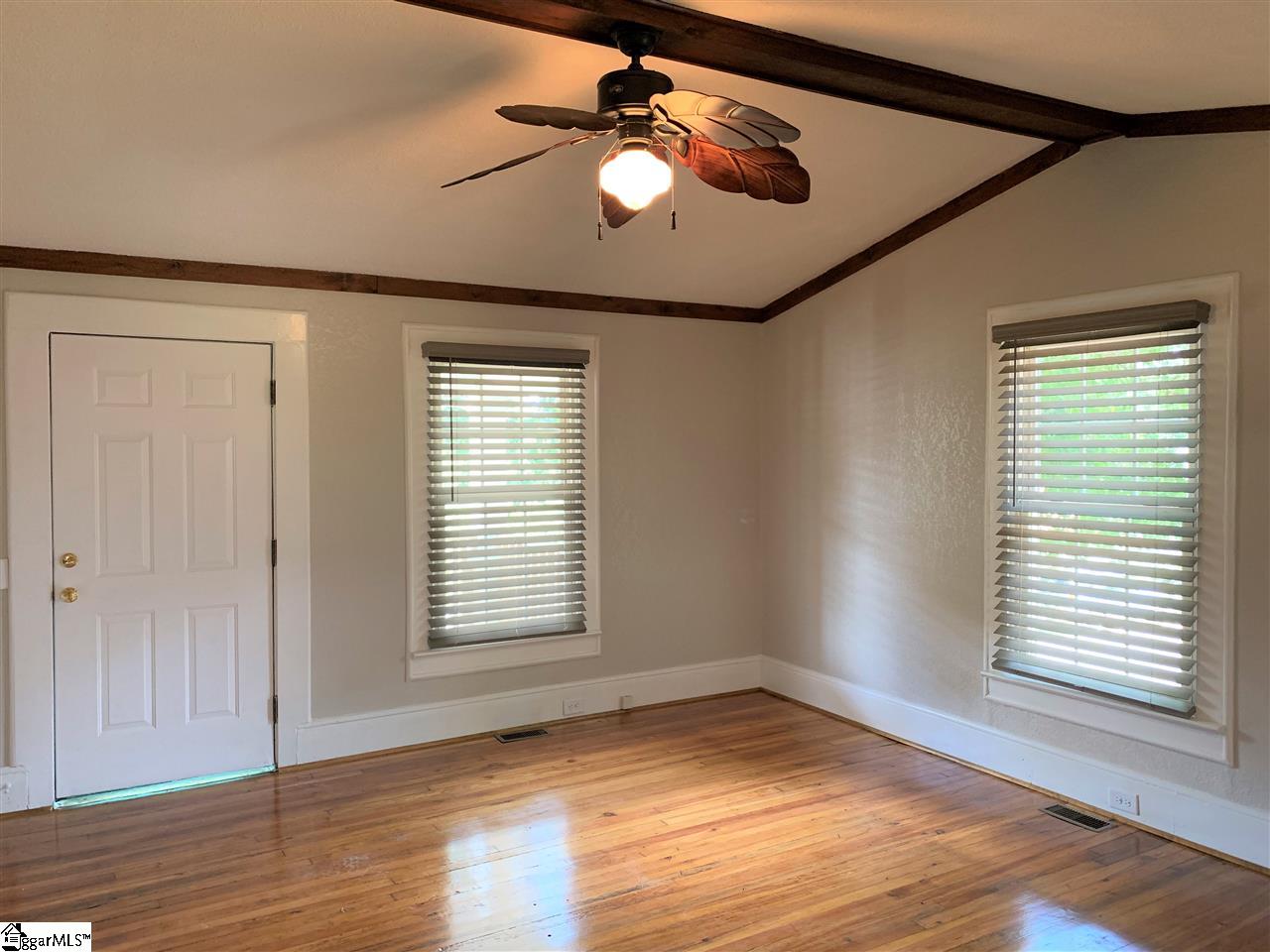 307 Hill Street Easley, SC 29640 - Photo 6 of 34 Gallery Image 6