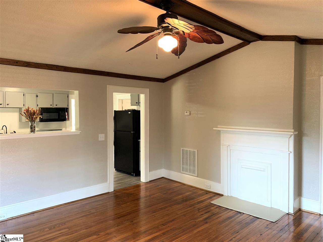 307 Hill Street Easley, SC 29640 - Photo 7 of 34 Gallery Image 7