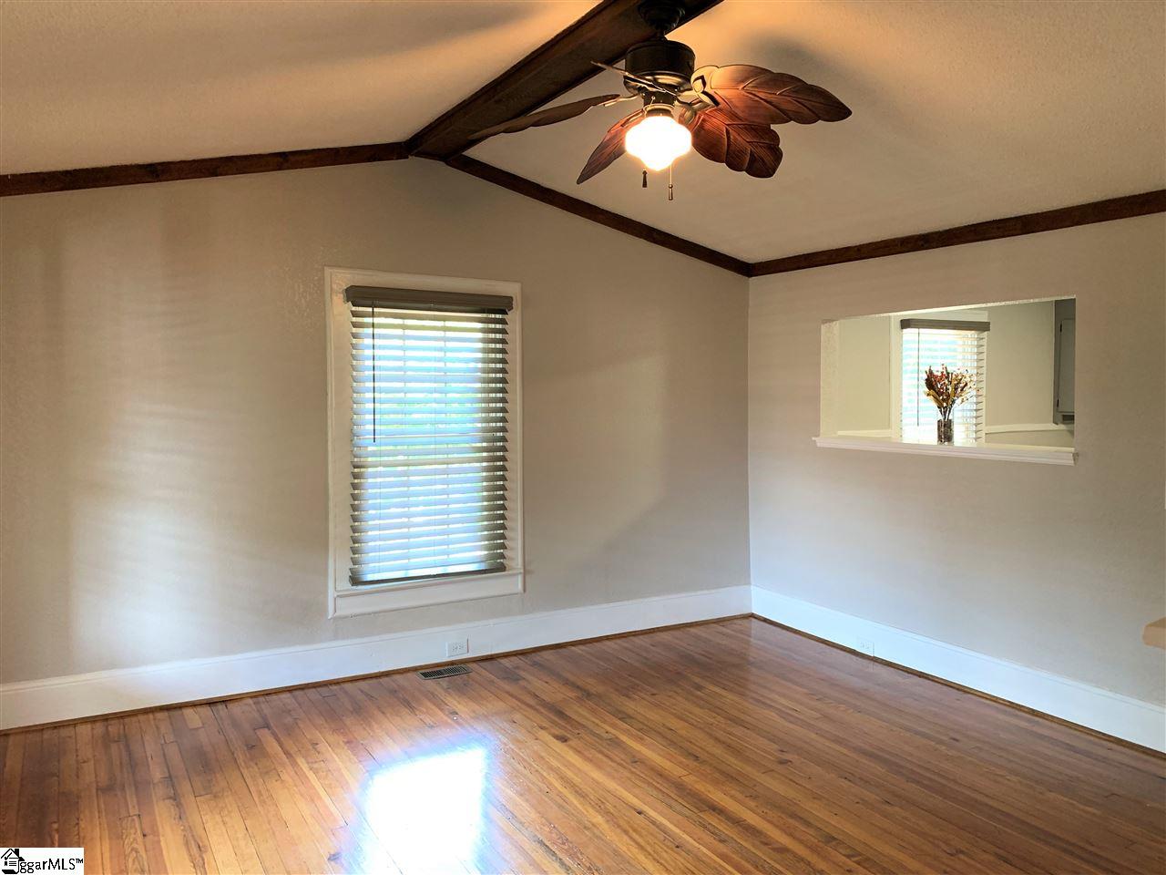 307 Hill Street Easley, SC 29640 - Photo 8 of 34 Gallery Image 8