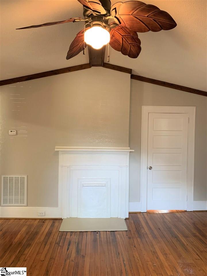 307 Hill Street Easley, SC 29640 - Photo 9 of 34 Gallery Image 9