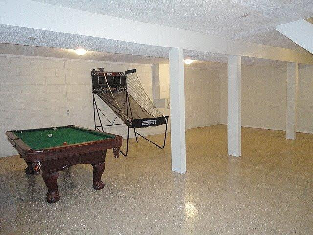 3706 Aarons Run Road Mount Sterling, KY 40353 - Photo 13 of 16 Photo 13