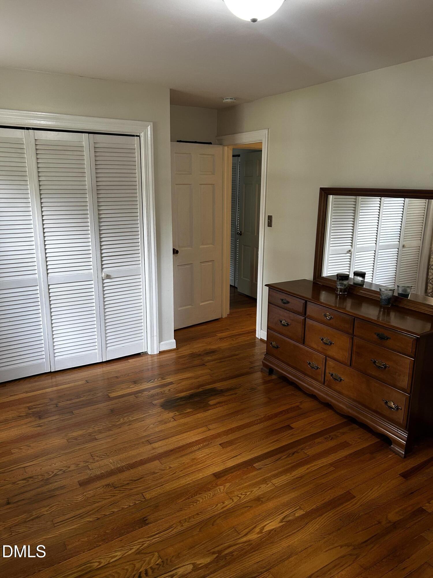 412 Emerson Drive Raleigh, NC 27609 - Photo 20 of 41 IMG_0346