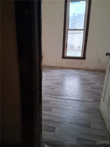 $118,500 | 2615 Midland Avenue, Syracuse, NY 13205