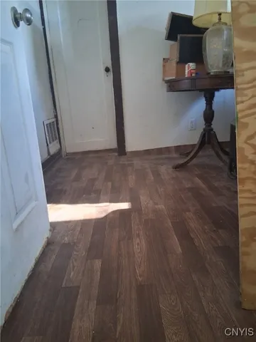 $118,500 | 2615 Midland Avenue, Syracuse, NY 13205