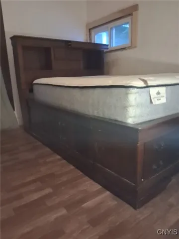 $118,500 | 2615 Midland Avenue, Syracuse, NY 13205