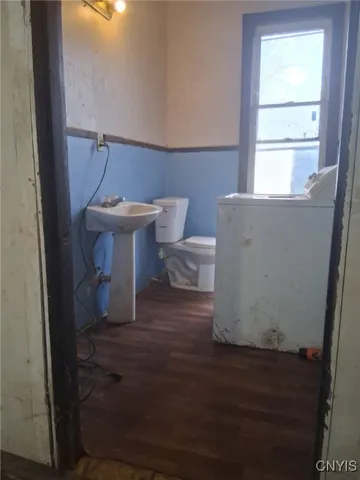 $118,500 | 2615 Midland Avenue, Syracuse, NY 13205