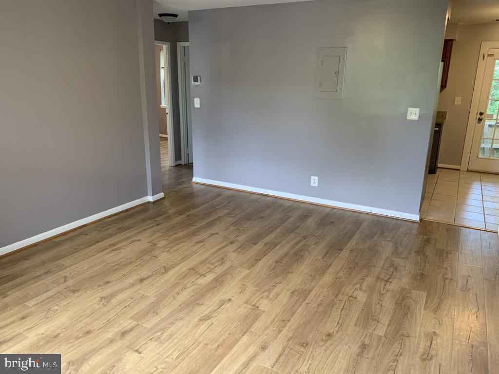 4610 28th Road South, Unit A Arlington, VA 22206 - Photo 8 of 13 Gallery Image 8