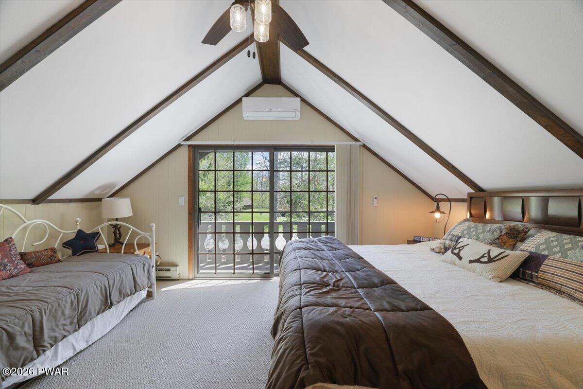 113 Timber Ridge Circle Greentown, PA 18426 - Photo 33 of 80