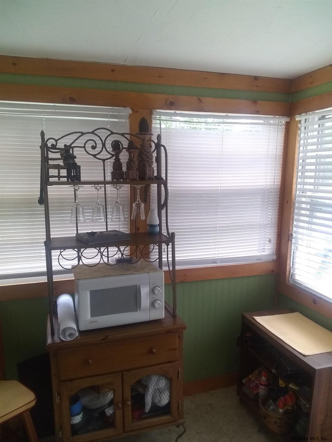 148 French Road Morehouse, NY 13353 - Photo 12 of 35 Photo 13