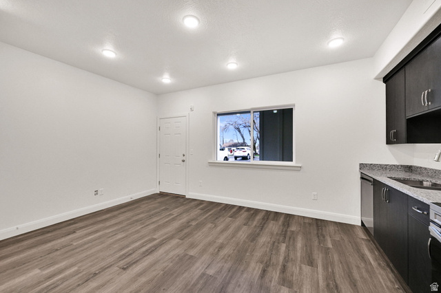 36 West 1600 North Sunset, UT 84015 - Photo 8 of 28