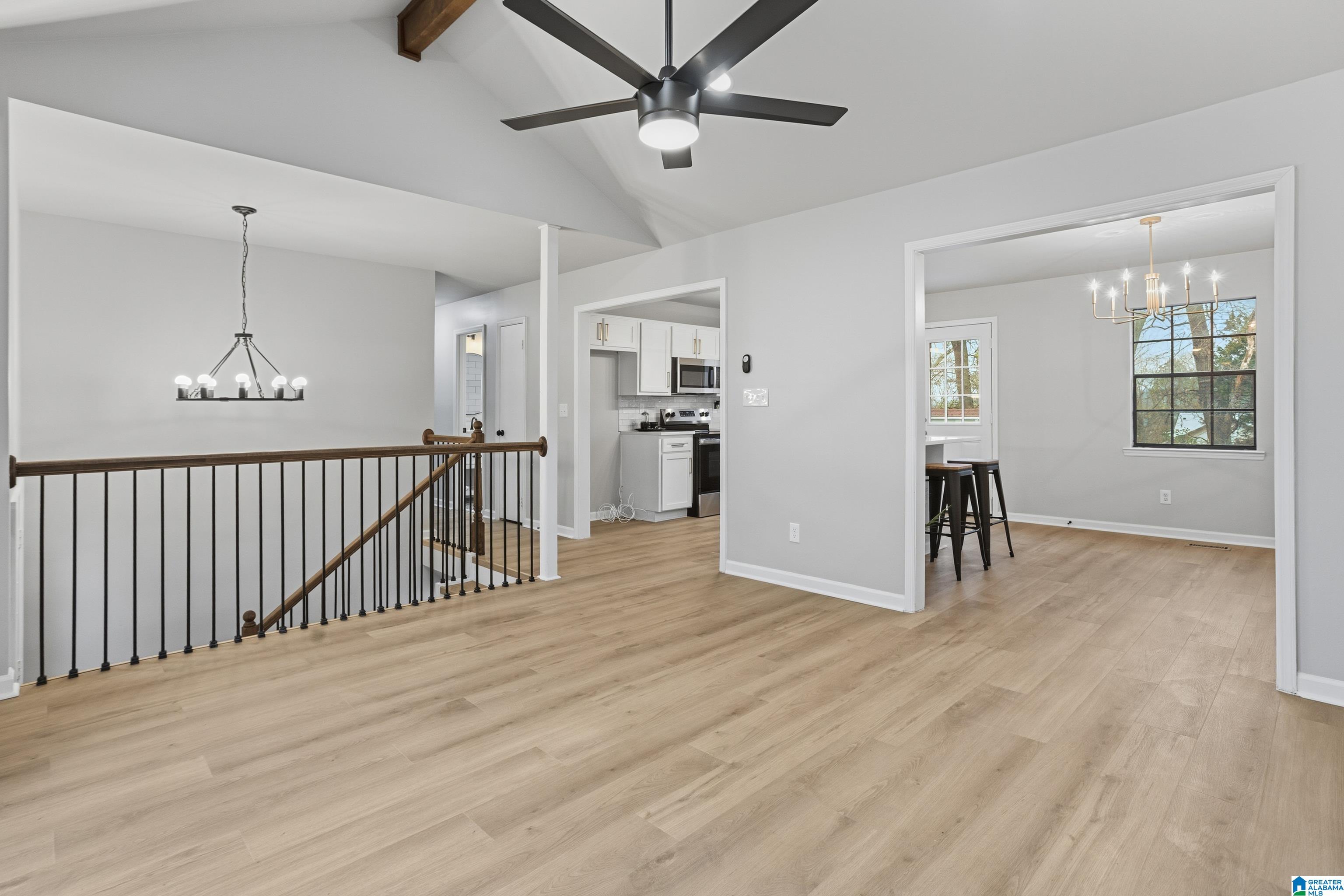 789 Merlin Drive Calera, AL 35040 - Photo 6 of 45