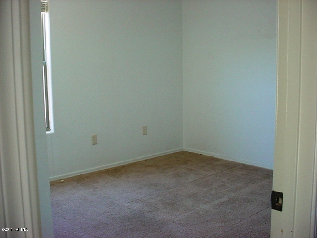 6032 South Avenida Ribero Tucson, AZ 85706 - Photo 12 of 16 Gallery Image 12
