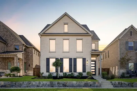 $950,000 | 8533 Western, The Colony, TX 75056