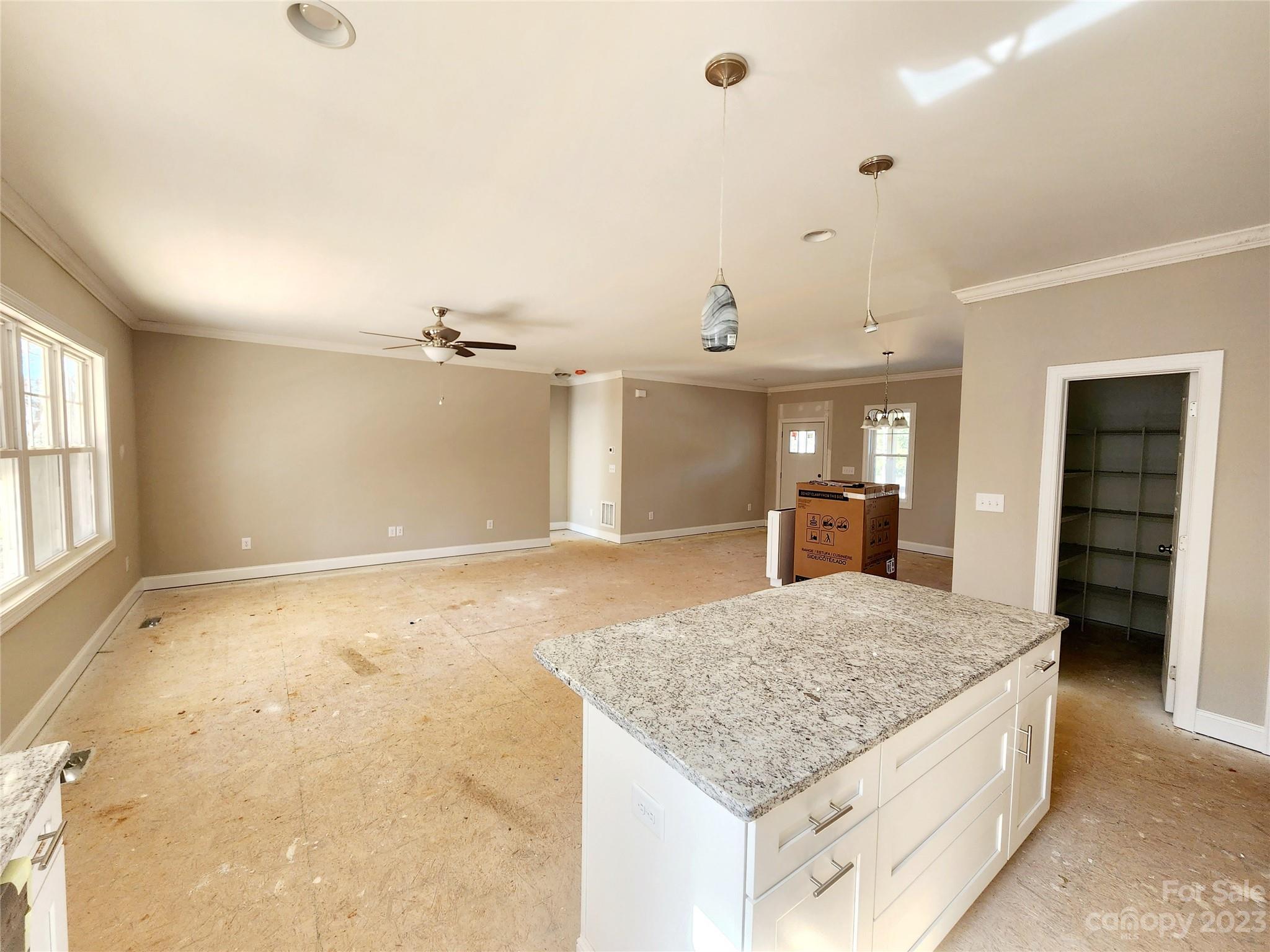 4228 Mt Beulah Road Maiden, NC 28650 - Photo 4 of 12 Gallery Image 4
