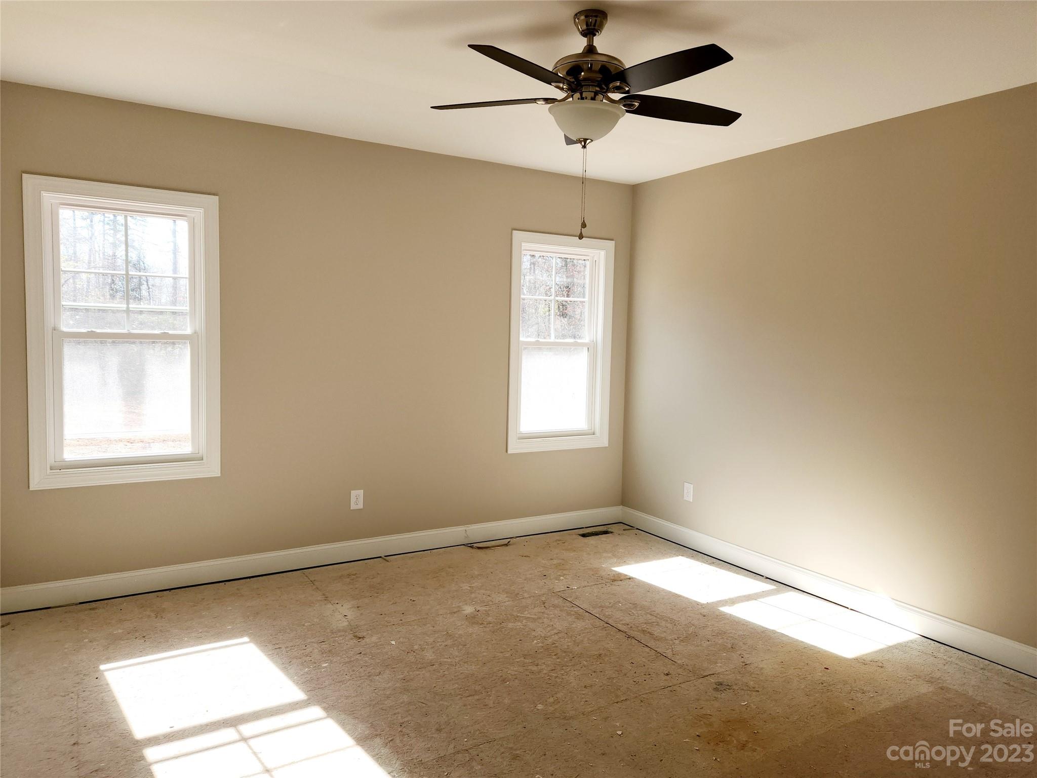 4228 Mt Beulah Road Maiden, NC 28650 - Photo 8 of 12 Gallery Image 8